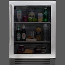 DOOR ASM TUR/TBC/TWC-24-R-SG