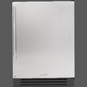 DOOR ASM TUR/TBC/TWC-24-R-SS