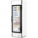 DOOR ASM TVM-200-LD RH BLK NOT CURRENT PRODUCTION