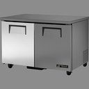 DOOR ASM TWT/TUC-48F LH REC HNDL SPECIAL HINGE NOTCH