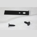 DOOR LATCH KIT