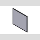 DOOR PANEL ASM GDM-33CPT-54