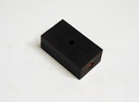 DOOR STOP BLOCK ASM GDM-69 3)810855, )810856