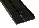 DOOR TRACK BTM #4530 32 3/8" GDM-09/9E/33SSL-54, TSD-9G
