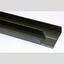 DOOR TRACK BTM KIT 43 5/8 GDM-41