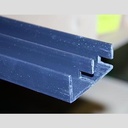 DOOR TRACK TOP #1769T, 68 5/16