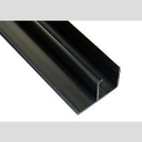 DOOR TRACK TOP KIT 44 5/8" GDM-41C-48/CPT-48 TOP HUNG