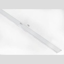 DOOR WGT COVER RT GDM WHT