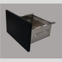 DRAWER ASM TUR-24-D-OP TOP