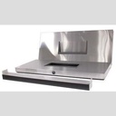 DRAWER RETROFIT KIT TFP-32 D2