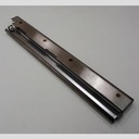 DRAWER SLIDE ASM BTM LT TUC-27