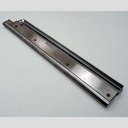 DRAWER SLIDE ASM BTM RT TUC-27