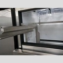 DRAWER SLIDE ASM TOP LT TSSU