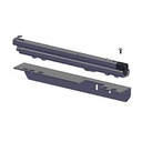 DRAWER SLIDE ASM TUF-24D RT