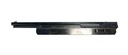 DRAWER SLIDE ASM TUR-24D LFT SIDE