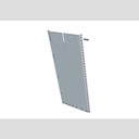 DUCT KIT  T-23F-HC REAR