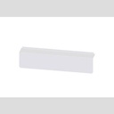 DUCT, AIR REAR BTM TAC-48