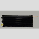 EVAP COIL ASM GDM-11/19