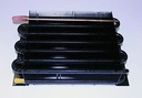 EVAP COIL ASM GDM-33CPT/54 RIGHT SIDE