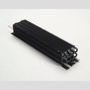 EVAP COIL ASM GDM-35-HC 