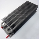 EVAP COIL ASM GDM-41CPT-48 