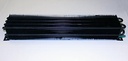 EVAP COIL ASM GDM-41SL-54 WHT