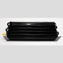 EVAP COIL ASM T-12