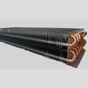 EVAP COIL ASM TAC-48