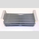 EVAP COIL ASM TPP-119 TUC/TWT-119