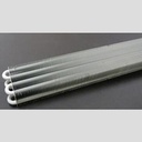 EVAP COIL ASM TRCB-82 906445 SLEEVE