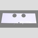 EVAP COVER ASM GDM-72F DOLGEN