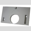 EVAP COVER ASM TA/TG1DT REF