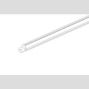 EVAP COVER ASM TSD-69 CLR