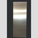 EVAP COVER, BOX  STR2R/2F