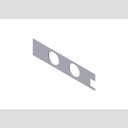 EVAP COVER, TA/TG/TR2F/FPT CLR