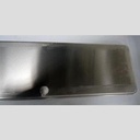 EVAP DRAIN PAN ASM GDM-41SL-54