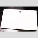 EVAP DRAIN PAN KIT GDM-23F 13 X 43