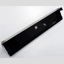 EVAP DRAIN PAN KIT TRCB-79 23 13/16" X 4 3/4"