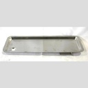 EVAP DRIP PAN, TDB-24-48 W/ DT