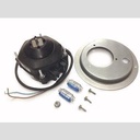 EVAP FAN RETROFIT KIT