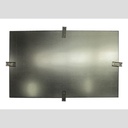 EVAP LID ASM STA/STG/STR1RRI