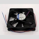 EVAP MOTOR KIT TUR-24-B