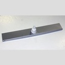 EVAP PAN ASM GDM-06 115V