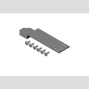 FAN MOTOR BRKT KIT TSSU-48 HC