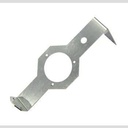 FAN MOUNT KIT TUC-48HC