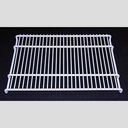 FLOOR RACK, GDM-06 WHT 