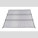 FLOOR RACK, GDM-23F GRAY 