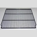 FLOOR RACK, GDM-26F/IDL BLK 