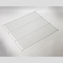 FLOOR RACK, GDM-49F WHT 