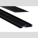 GASKET BASE KIT TRCB-36